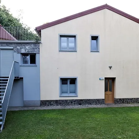 Idila Pod Nanosom * Senozece