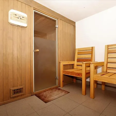 Idila Pod Nanosom * Senozece