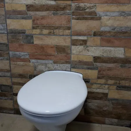 Idila Pod Nanosom