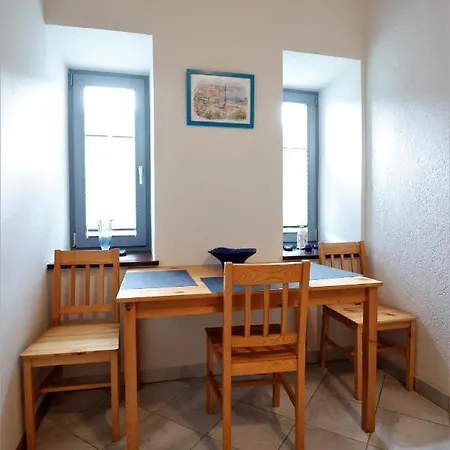 Idila Pod Nanosom * Senozece