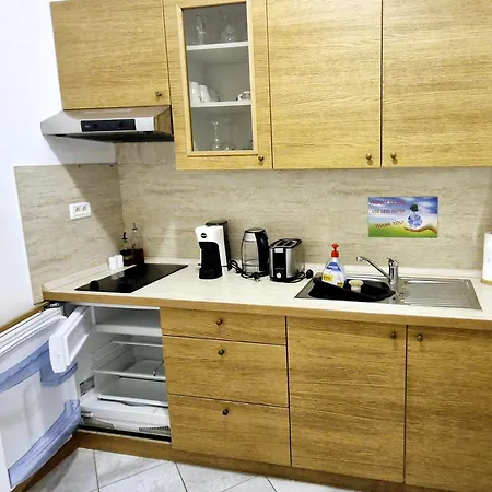 Idila Pod Nanosom * Senozece