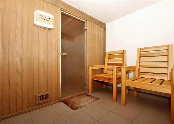 Idila Pod Nanosom * Senožeče